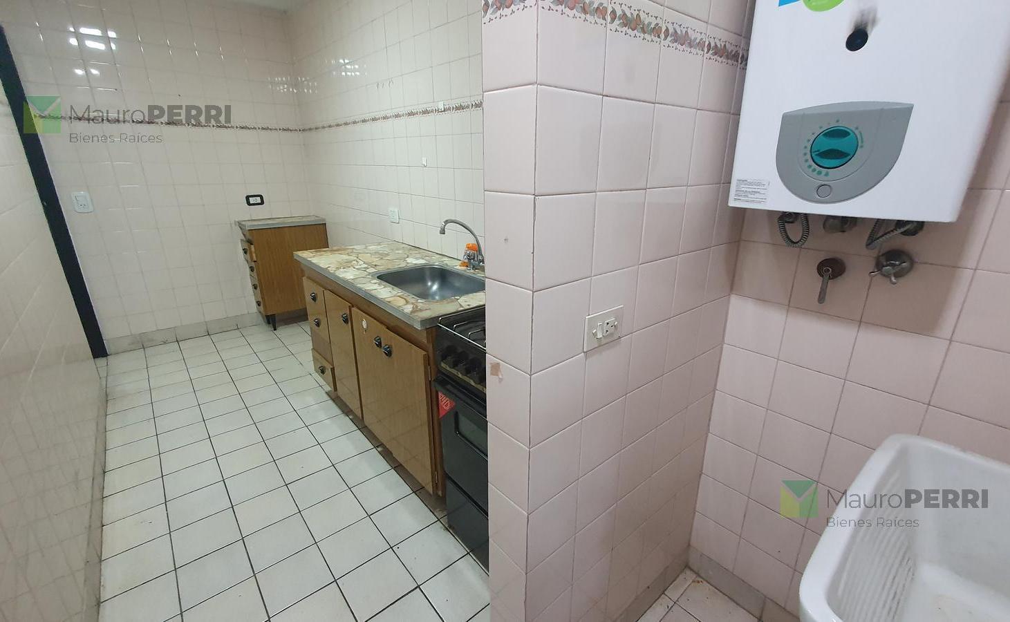 Foto de Departamento en 8 y 53, imagen 3