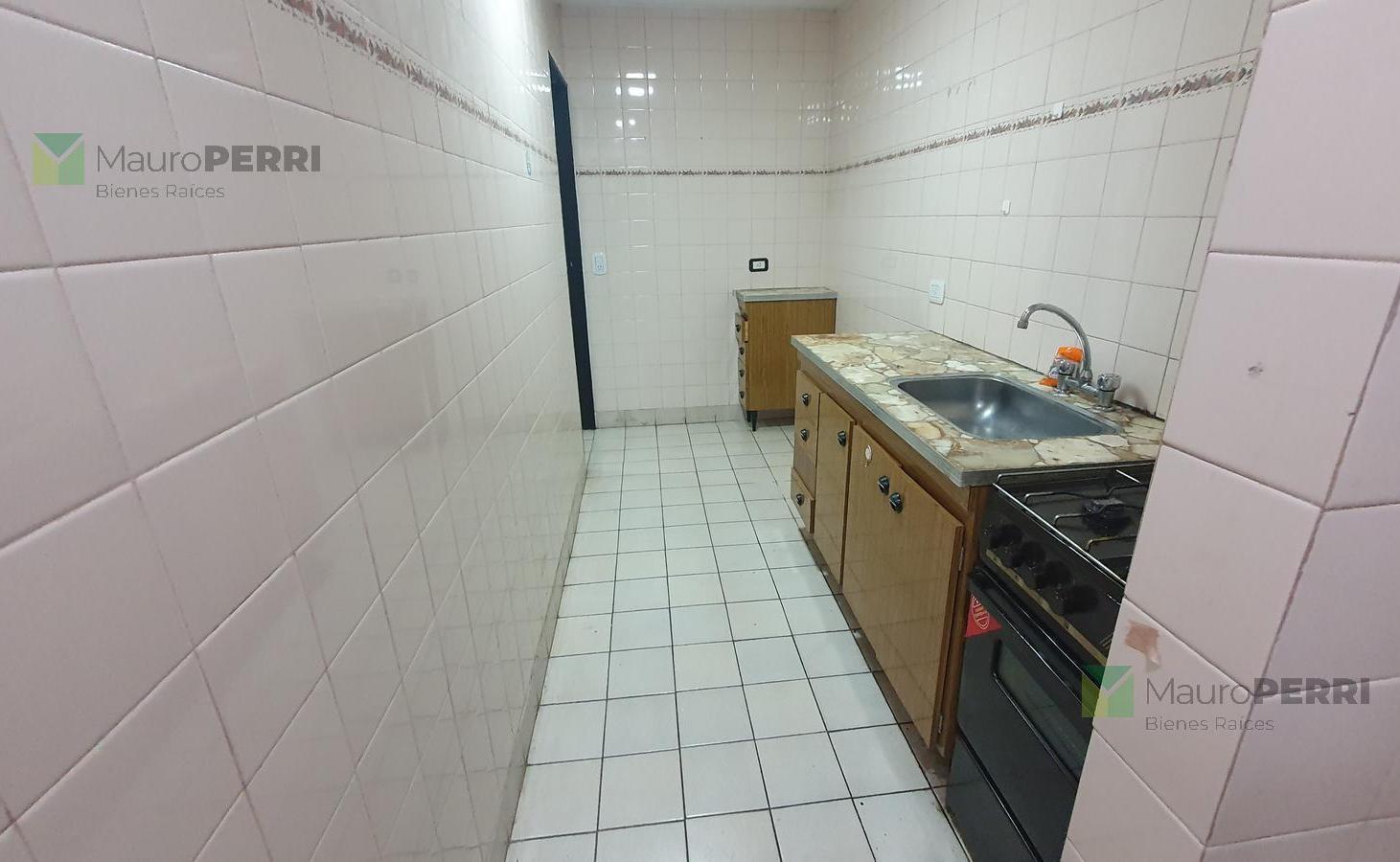 Foto de Departamento en 8 y 53, imagen 2