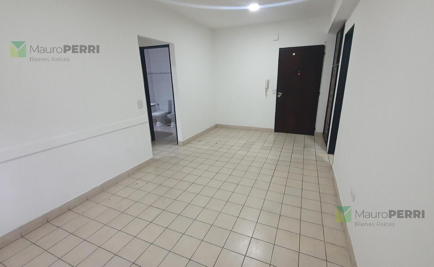 Foto de Departamento en 8 y 53, imagen 4