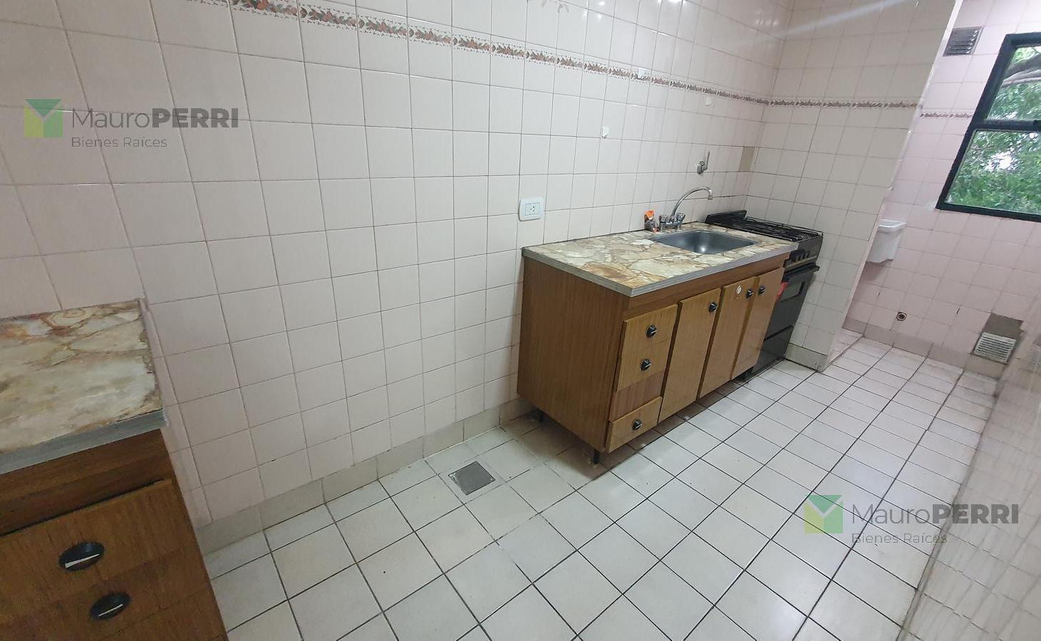 Foto de Departamento en 8 y 53, imagen 5