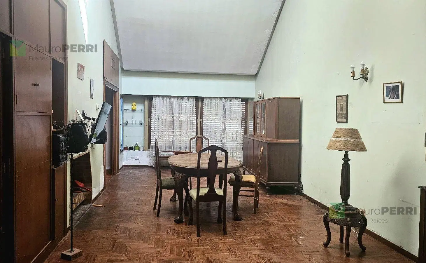 Casa en VENTA La Plata 3