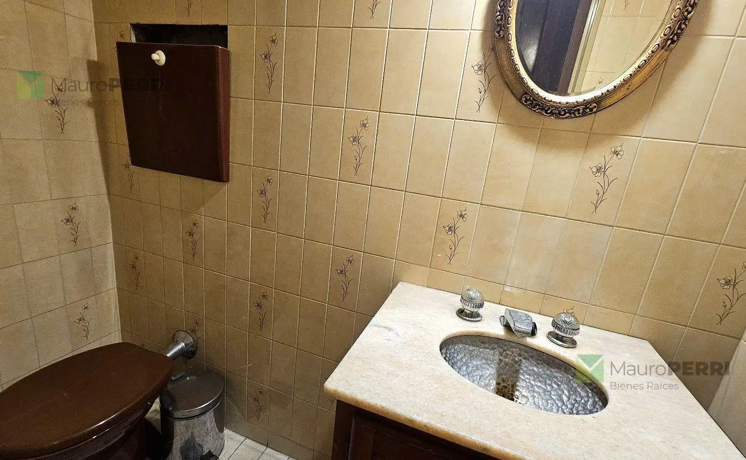 Casa en VENTA La Plata 2