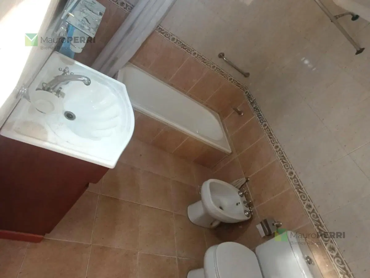 Quinta en 8 e/ 650 y 651 Sicardi 2