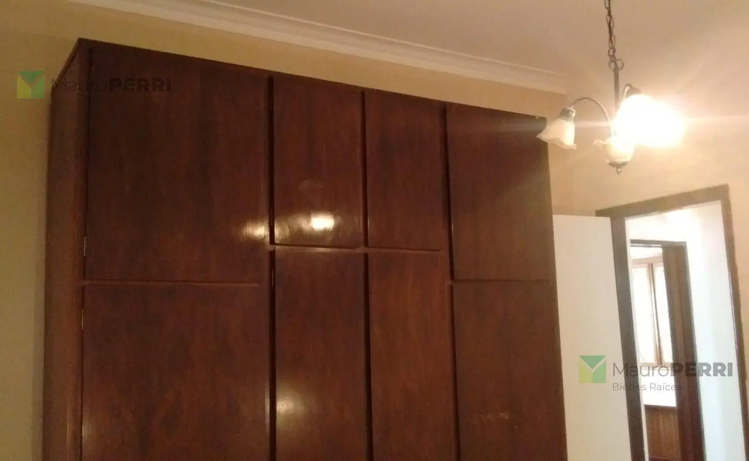 Casa en La Plata 2