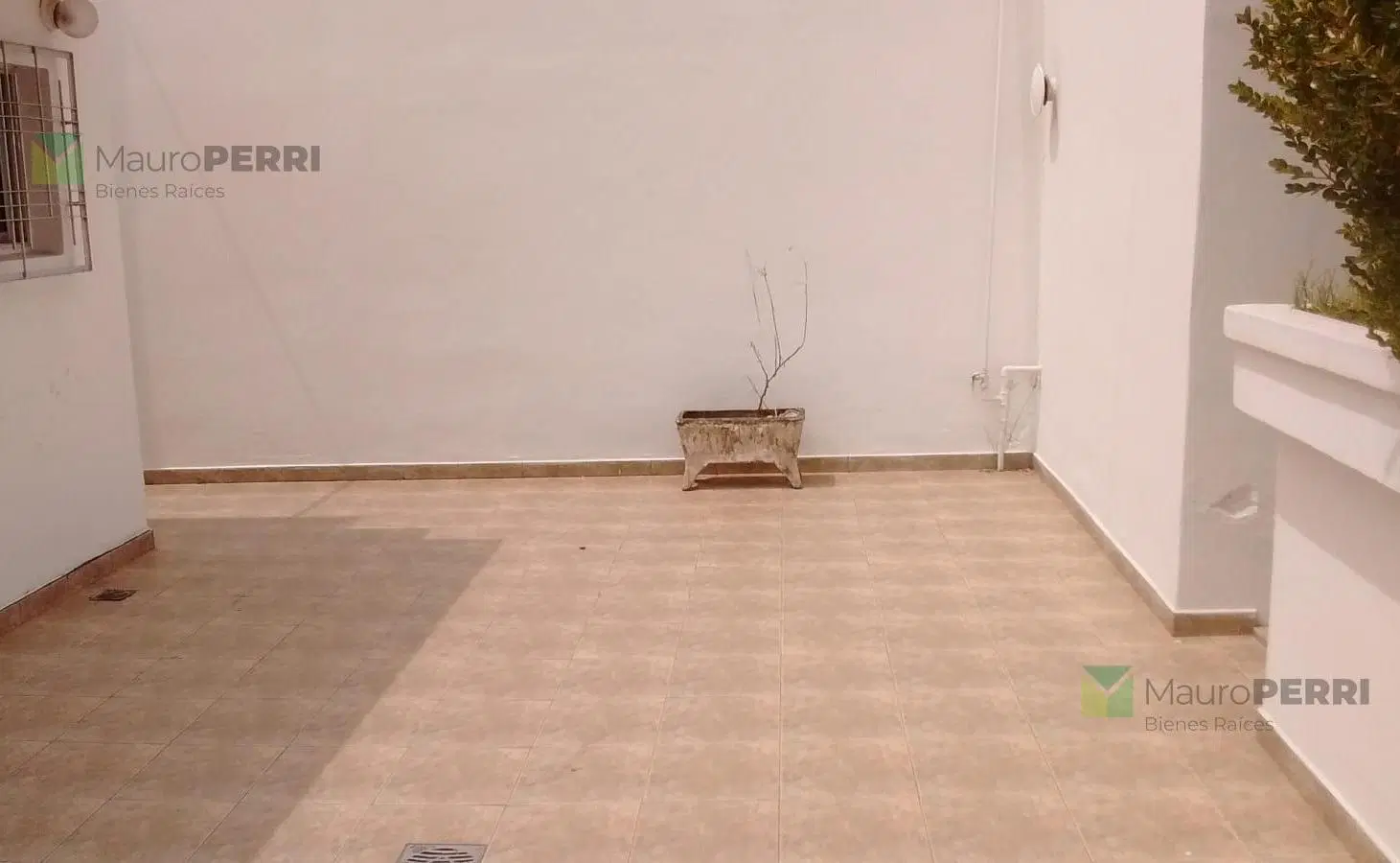 Casa en La Plata 5
