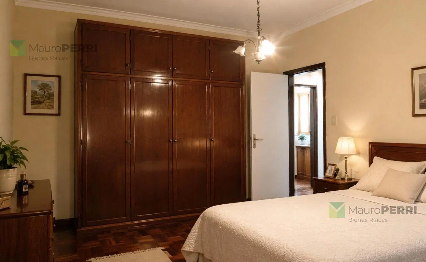 Casa en La Plata 3