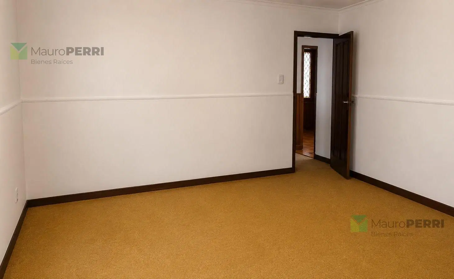 Casa en La Plata 8