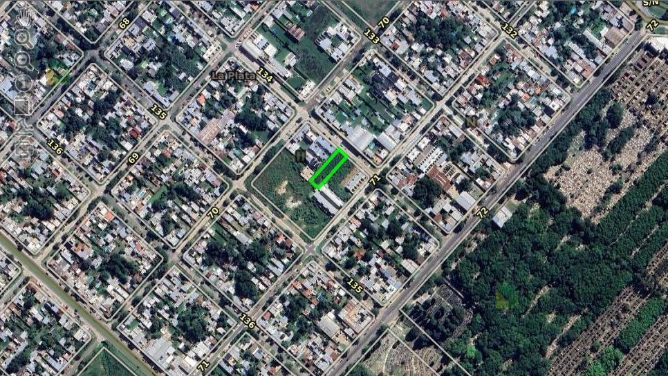 Imagen de la propiedad