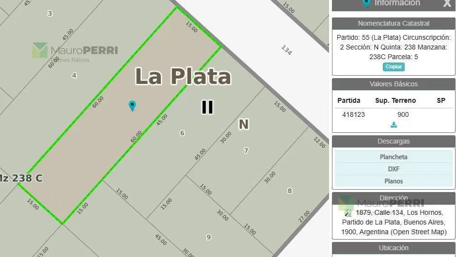 Plano 2