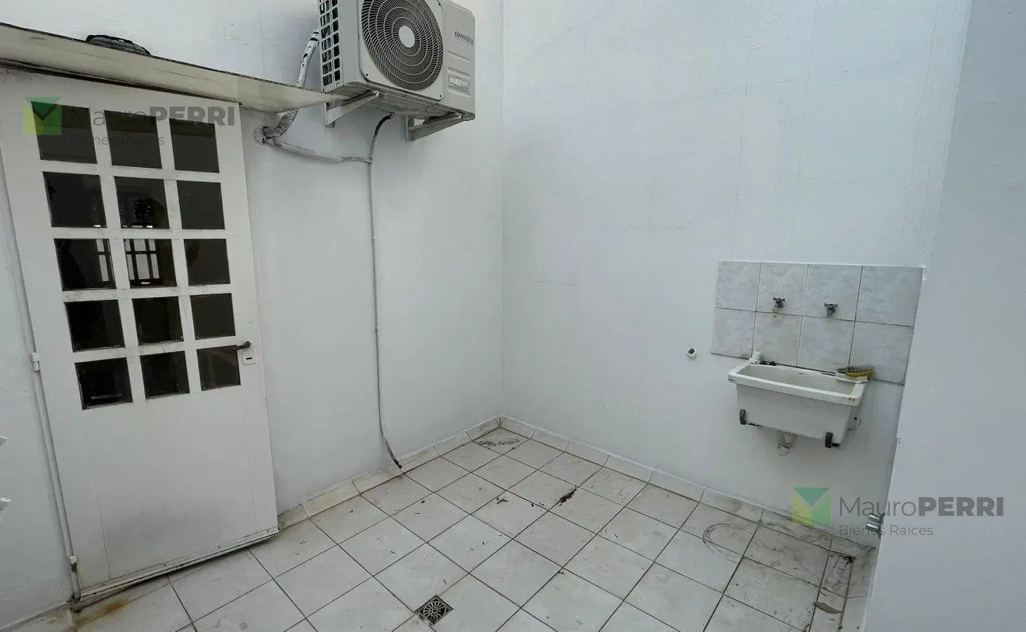 Departamento en venta y alquiler La Plata 5
