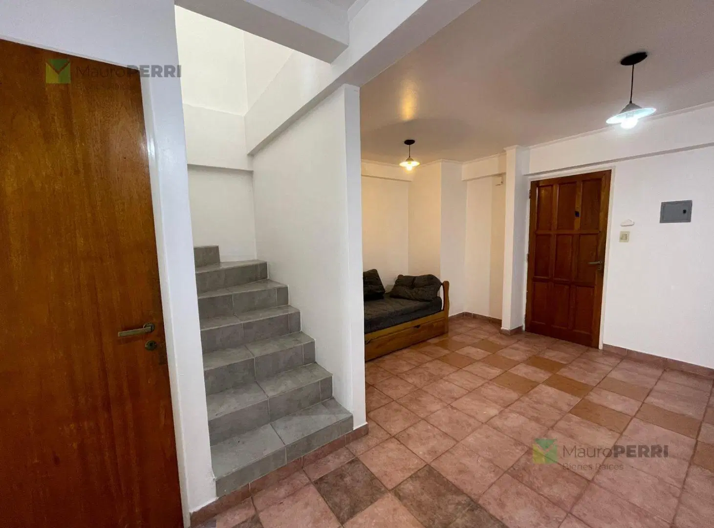 Departamento en venta y alquiler La Plata 4