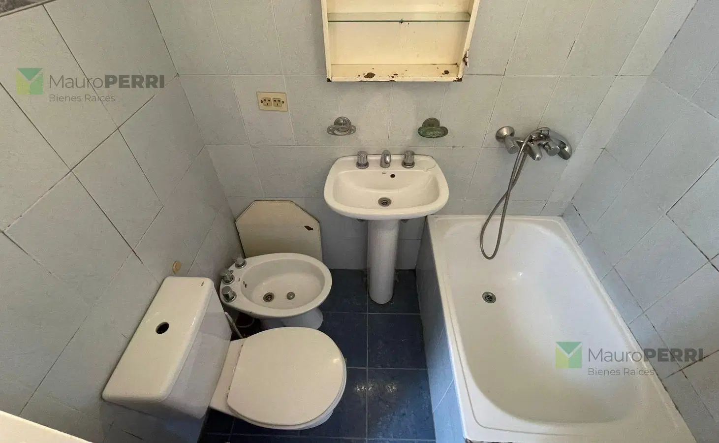 Departamento en venta y alquiler La Plata 3