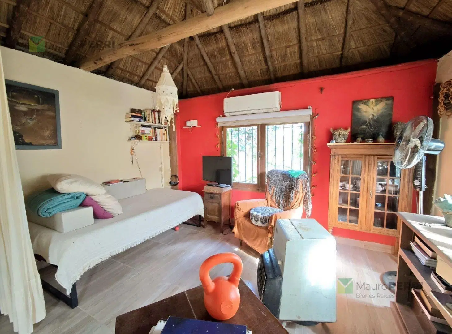 Casa en La Plata 5