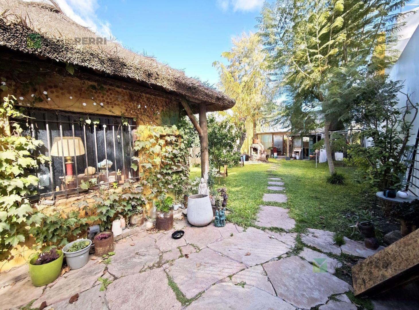 Casa en La Plata