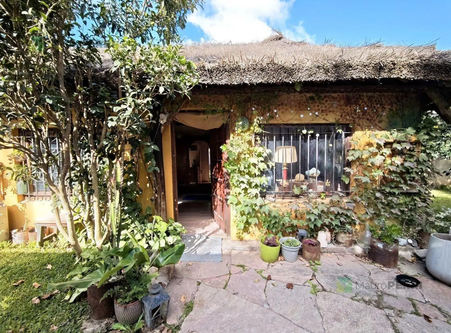Casa en La Plata 3