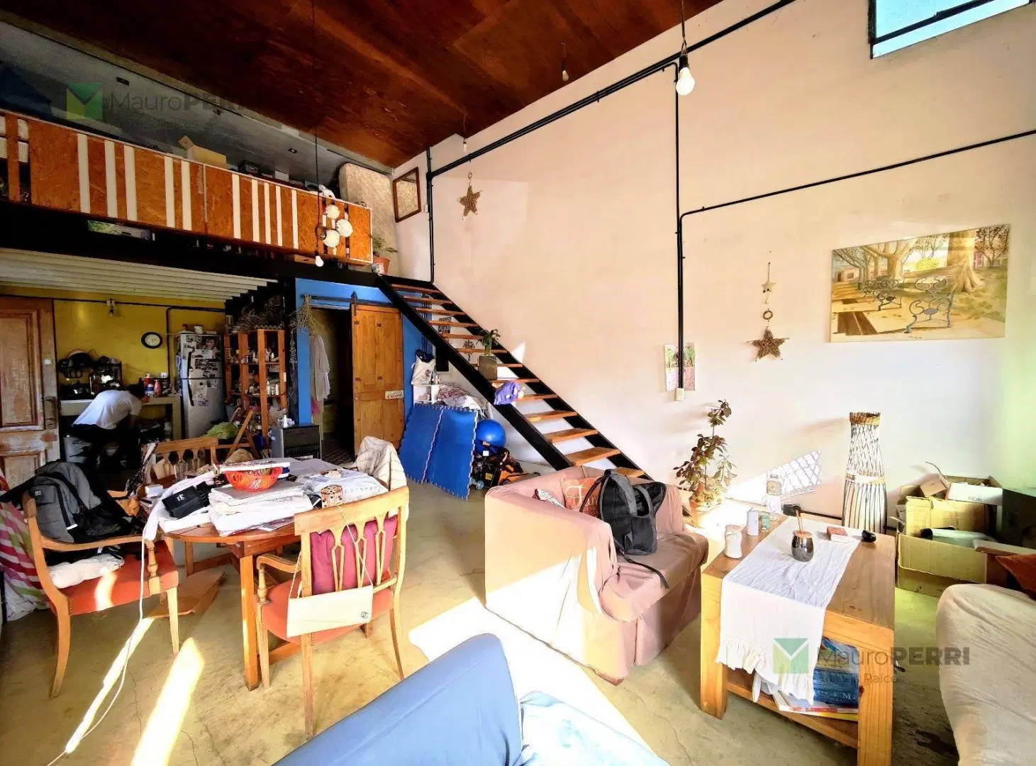 Casa en La Plata 3