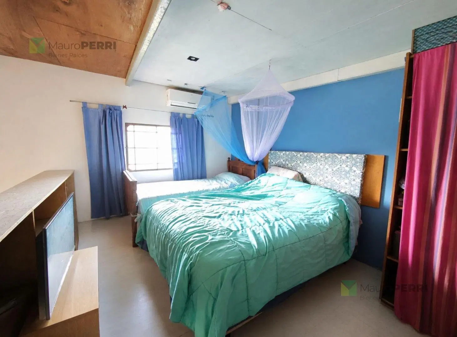 Casa en La Plata 5