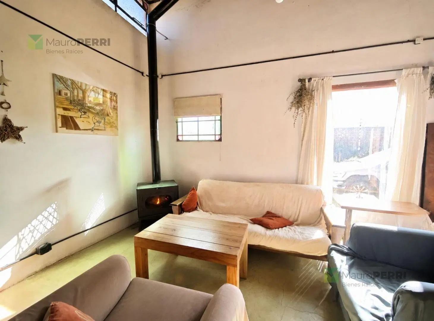 Casa en La Plata 2