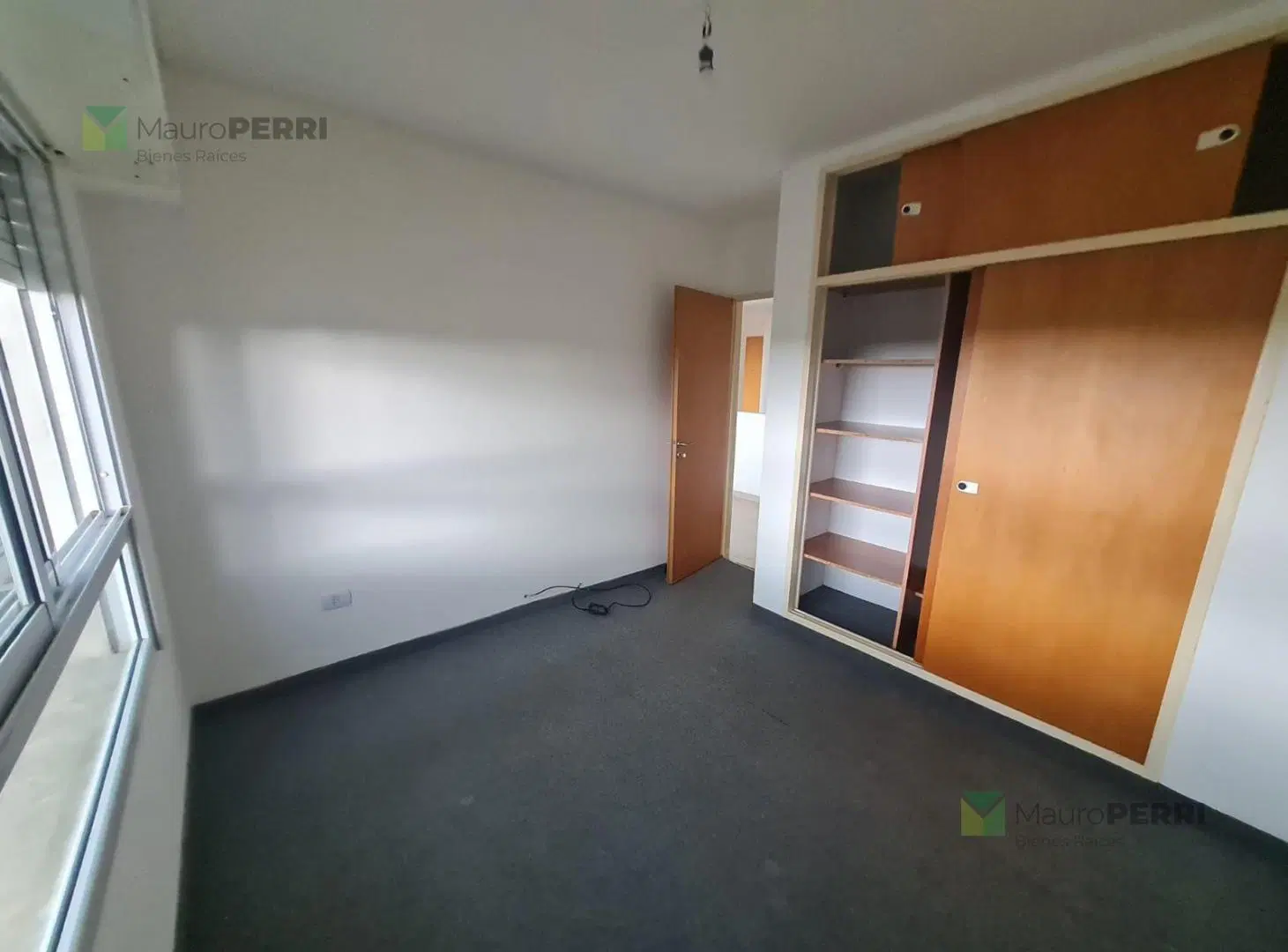 Departamento en alquiler La Plata 3