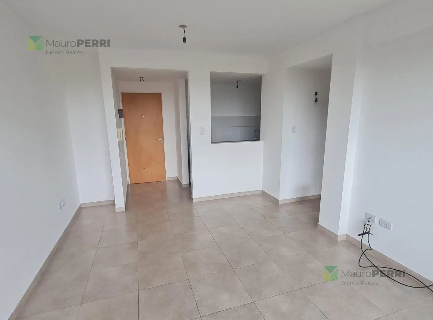 Departamento en alquiler La Plata 2