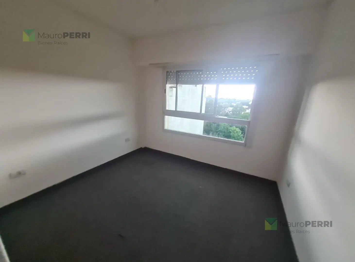Departamento en alquiler La Plata 1
