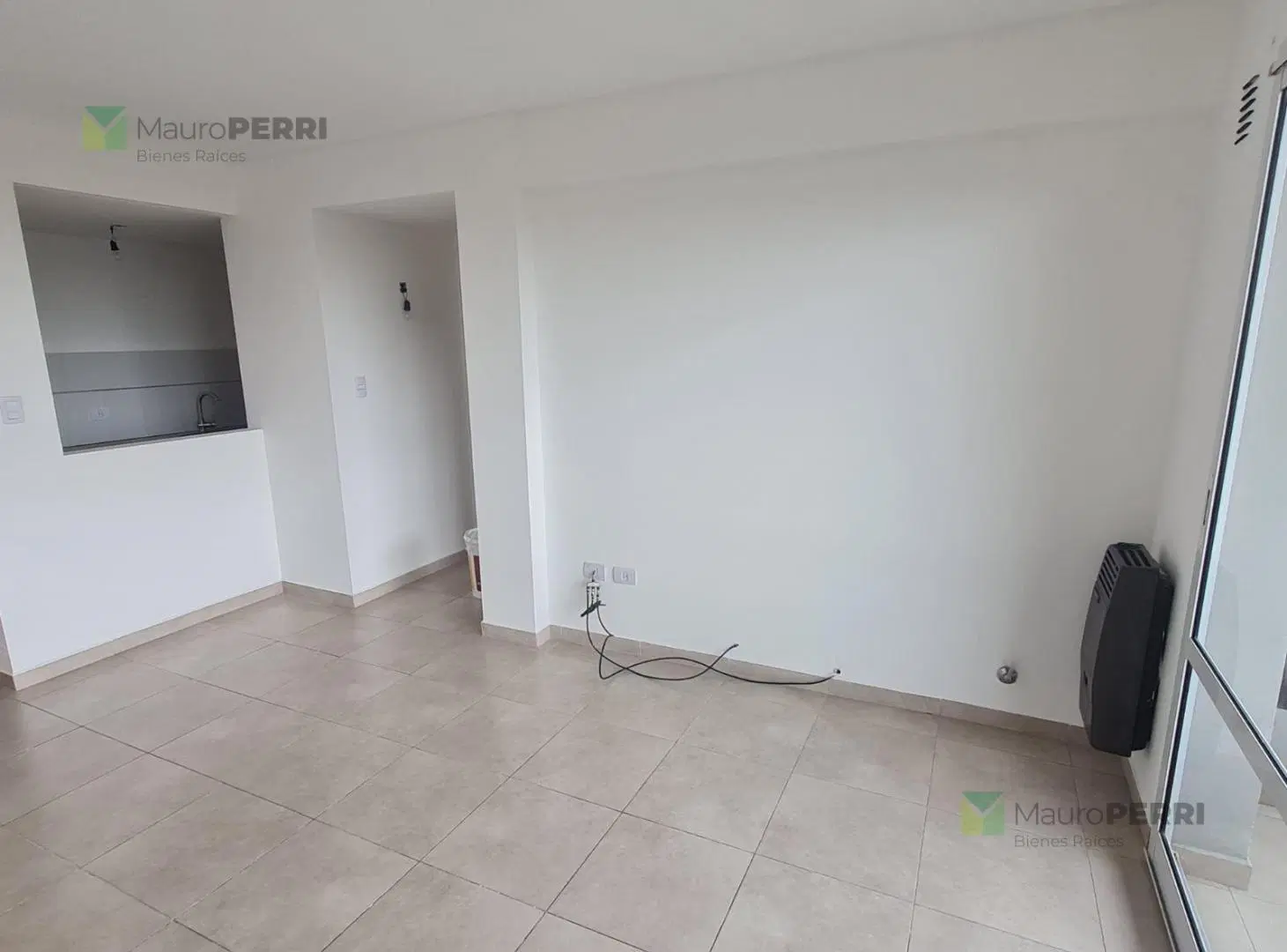 Departamento en alquiler La Plata 5