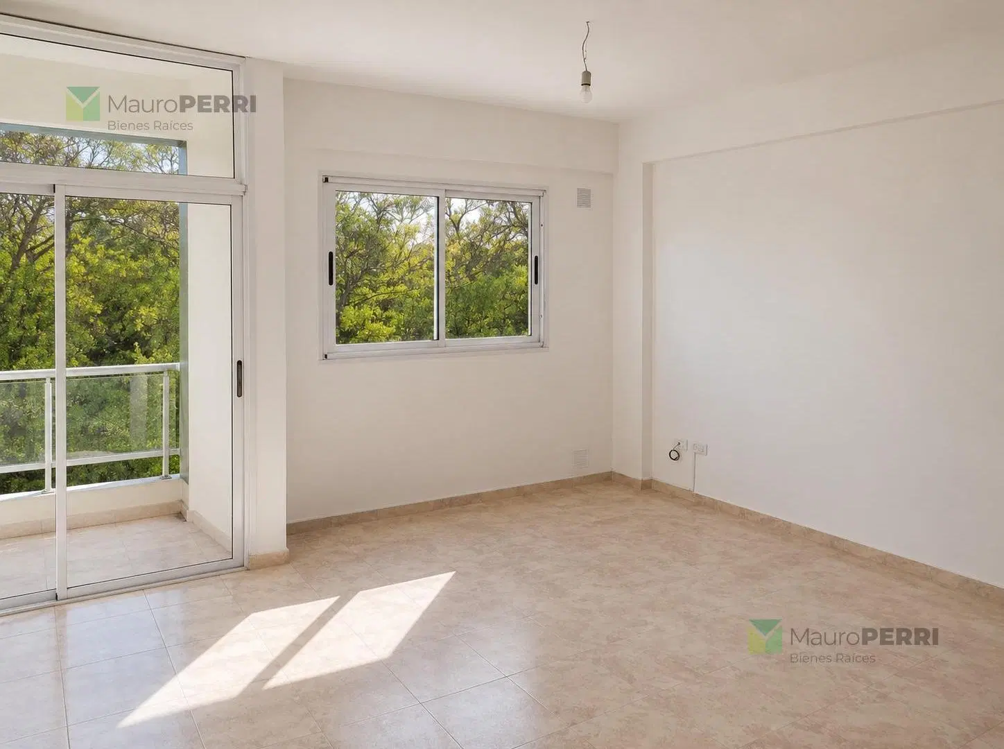 Departamento en La Plata 5
