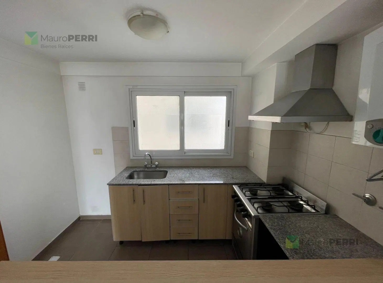 Departamento en alquiler La Plata 2