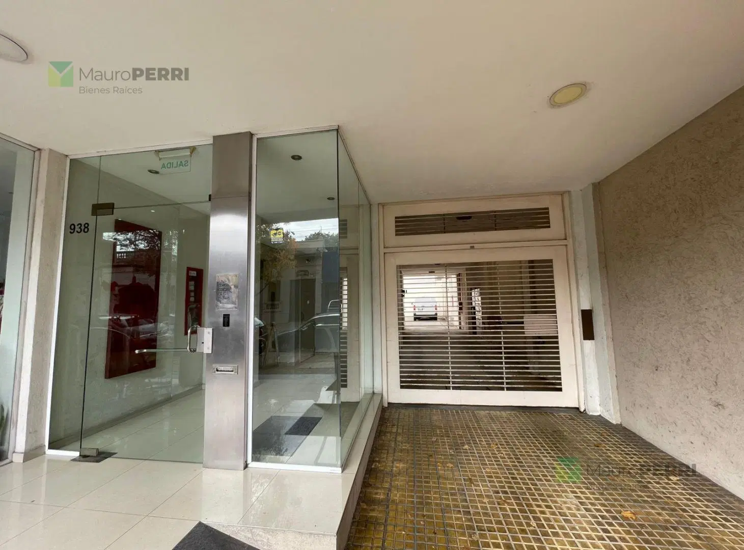 Departamento en alquiler La Plata 3