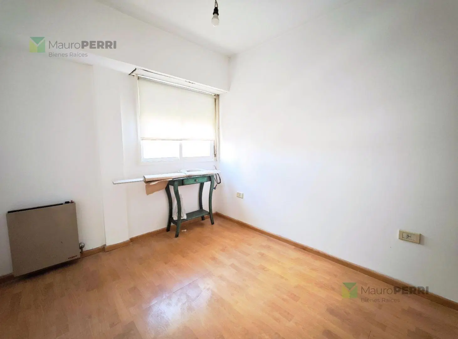 Departamento en La Plata 4