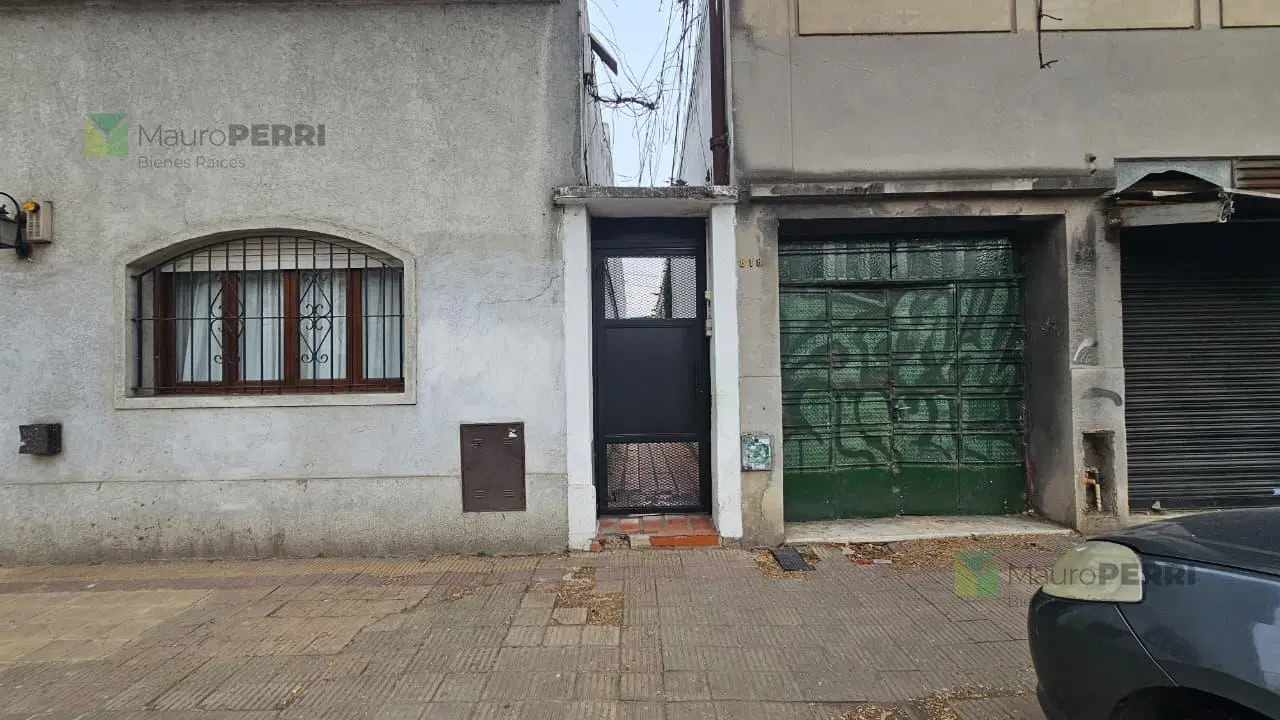PH en La Plata 3