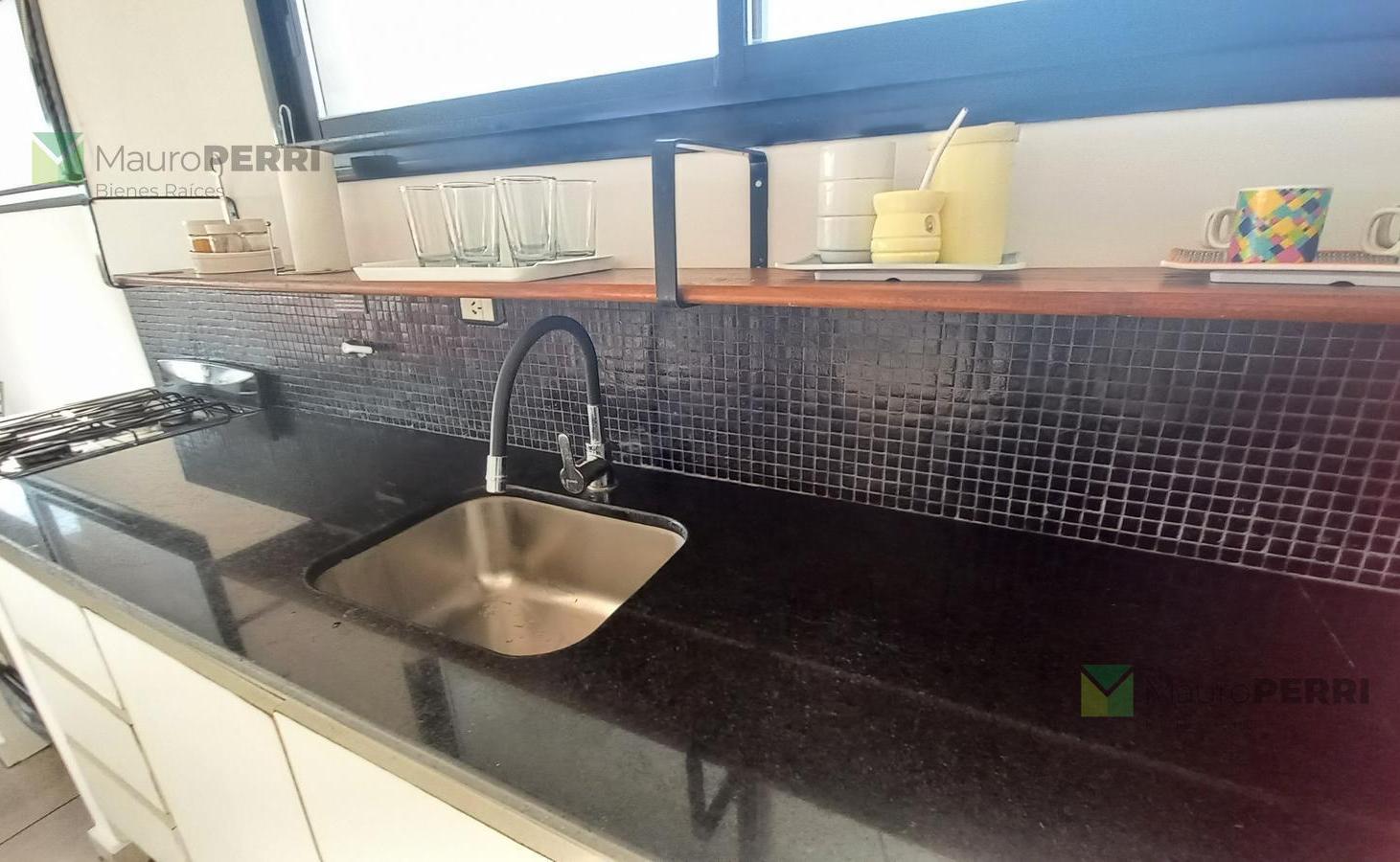 Foto de DEPARTAMENTO EN VENTA EN LA PLATA, imagen 4