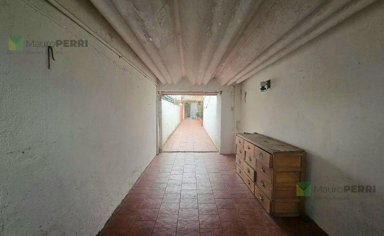 PH en VENTA en Los Hornos 4