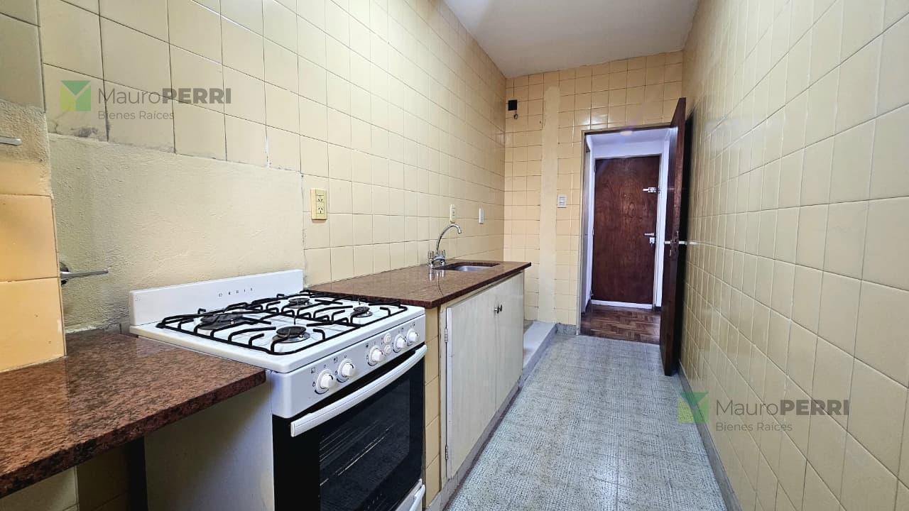 Foto de Departamento en ALQUIER, imagen 2