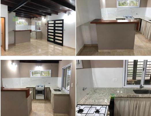 Foto de Casa en venta 3 dormitorios en La Plata, imagen 5