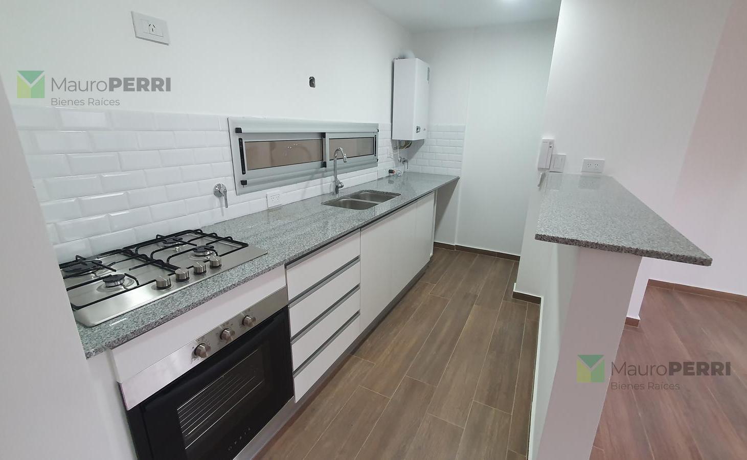 Foto de Departamento en 45 e/ 5 y 6, imagen 4