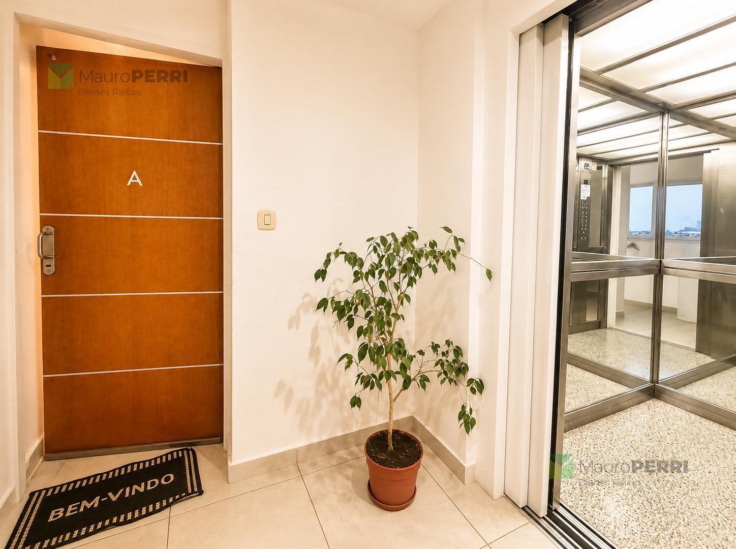 Foto de Departamento en La Plata, imagen 1