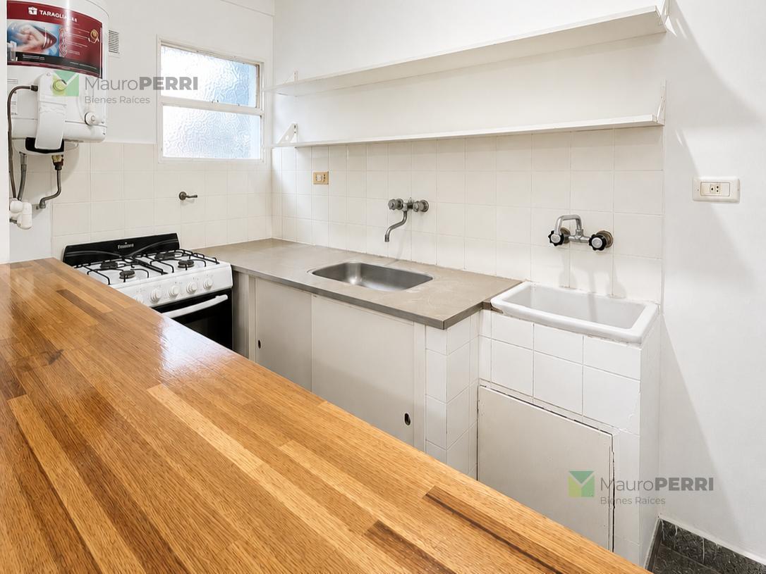 Foto de Departamento en 47 e/ 2 y 3 La Plata, imagen 3