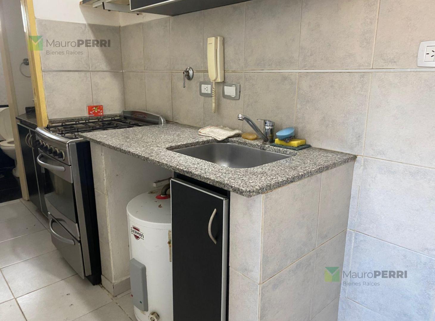 Foto de Departamento en venta, zona facultades la plata, imagen 3