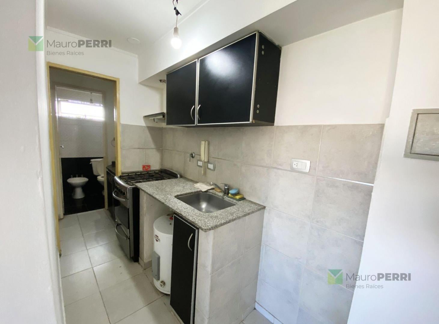 Foto de Departamento en venta, zona facultades la plata, imagen 1