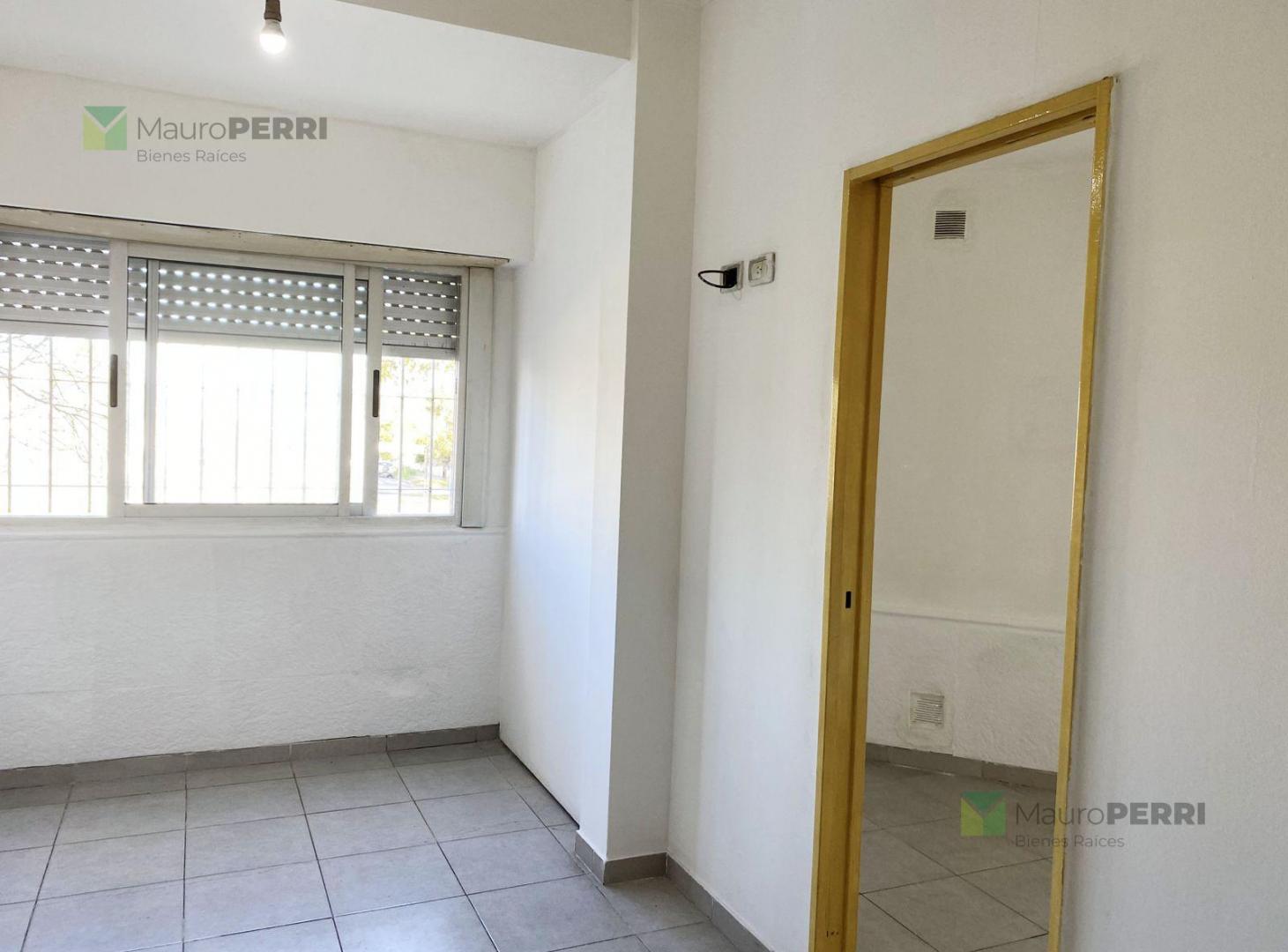 Foto de Departamento en venta, zona facultades la plata, imagen 5