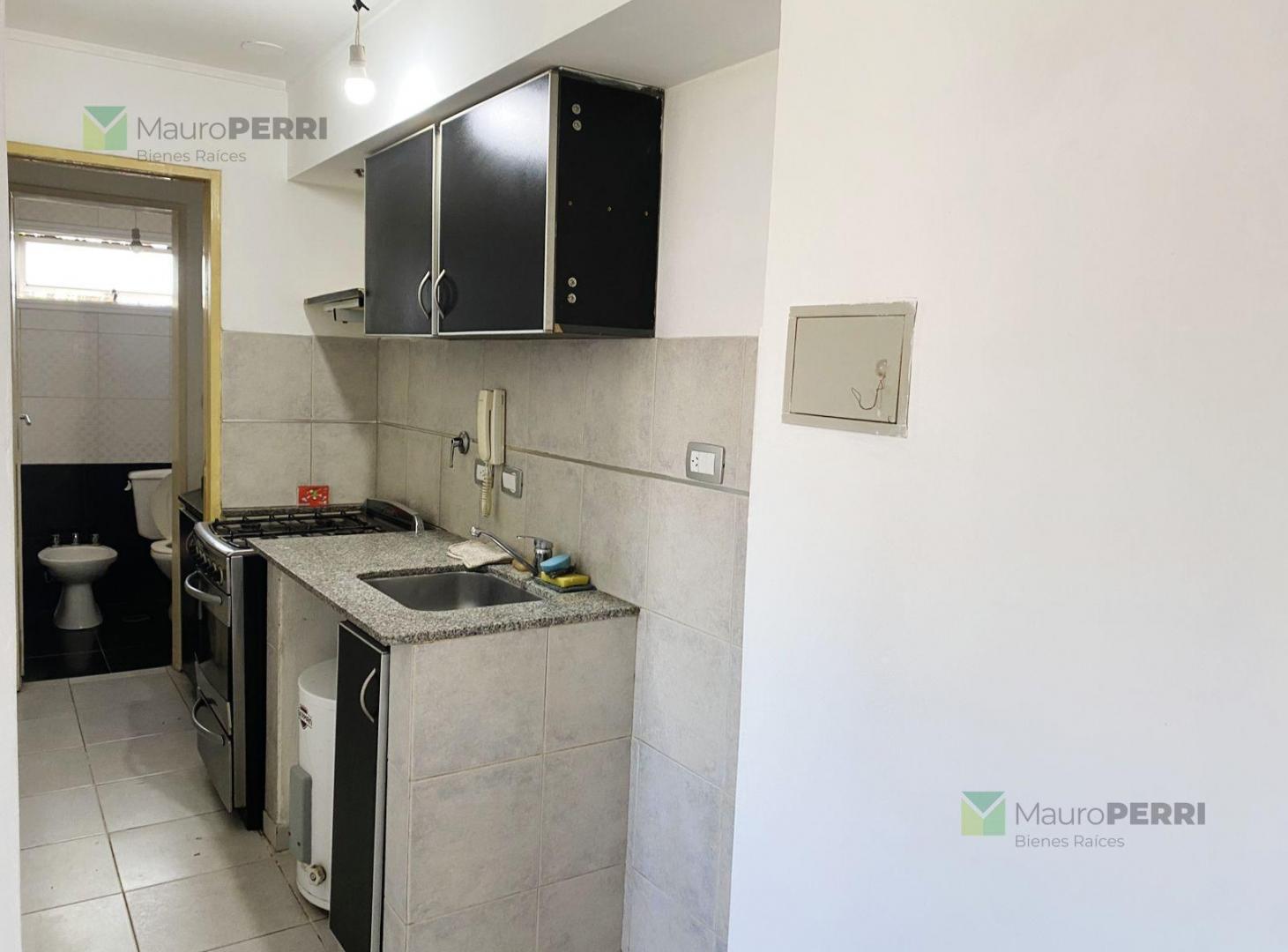 Foto de Departamento en venta, zona facultades la plata, imagen 2