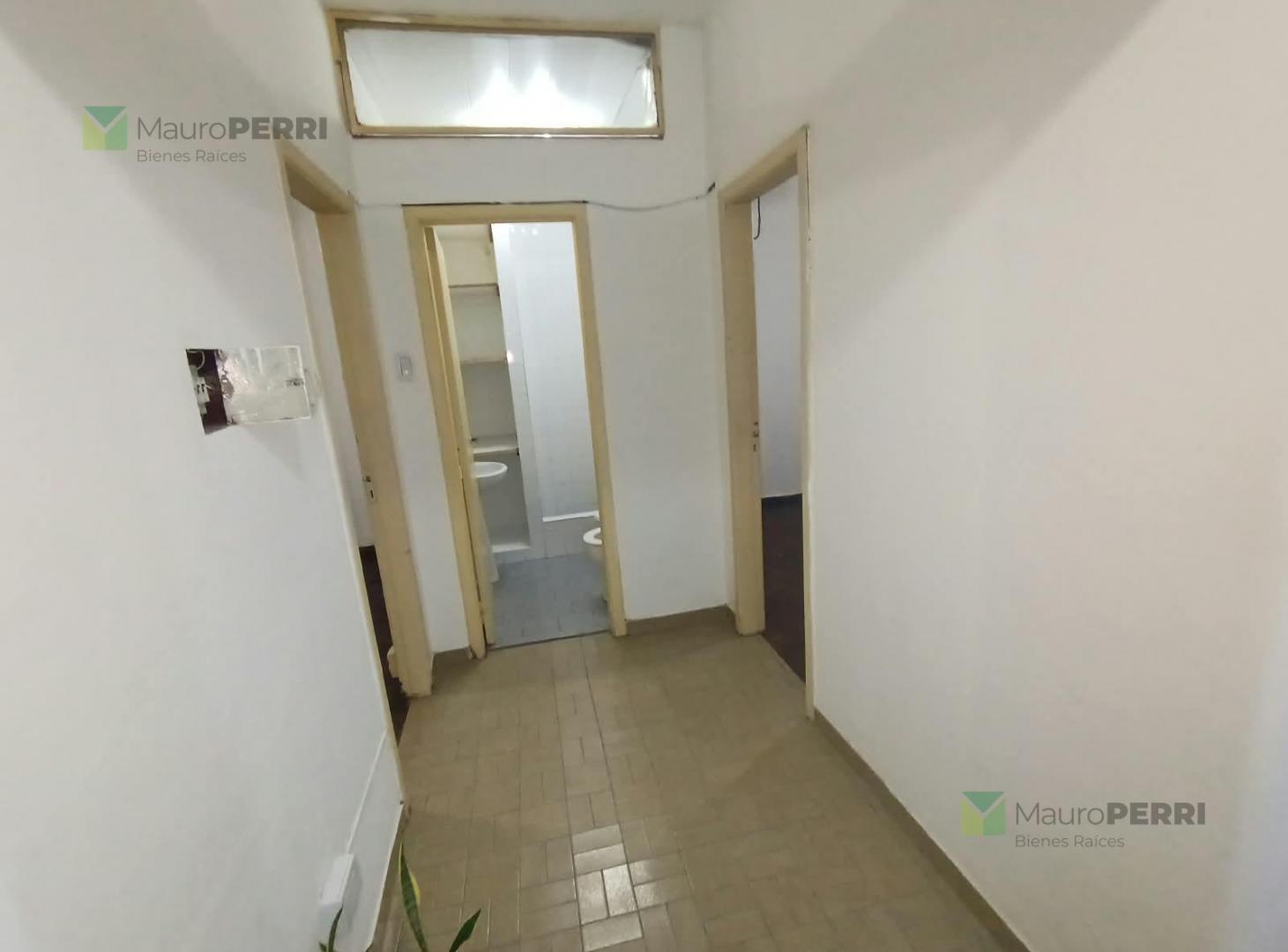 Foto de Departamento 2 DORMITORIOS CALLE 48 N 681, imagen 5