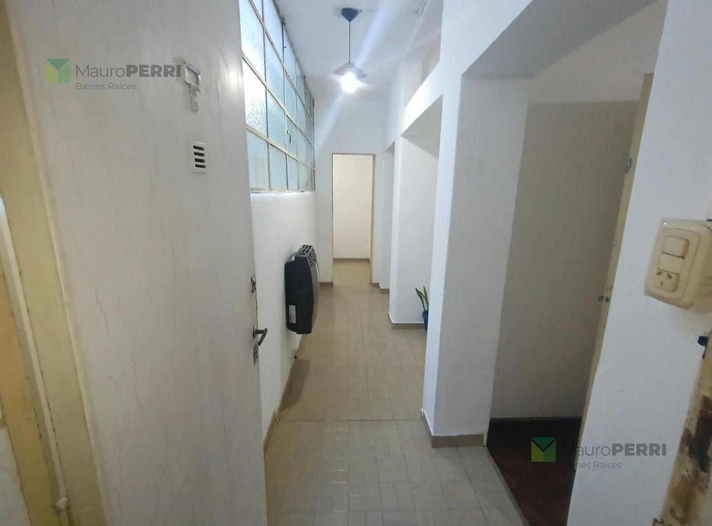 Foto de Departamento 2 DORMITORIOS CALLE 48 N 681, imagen 2