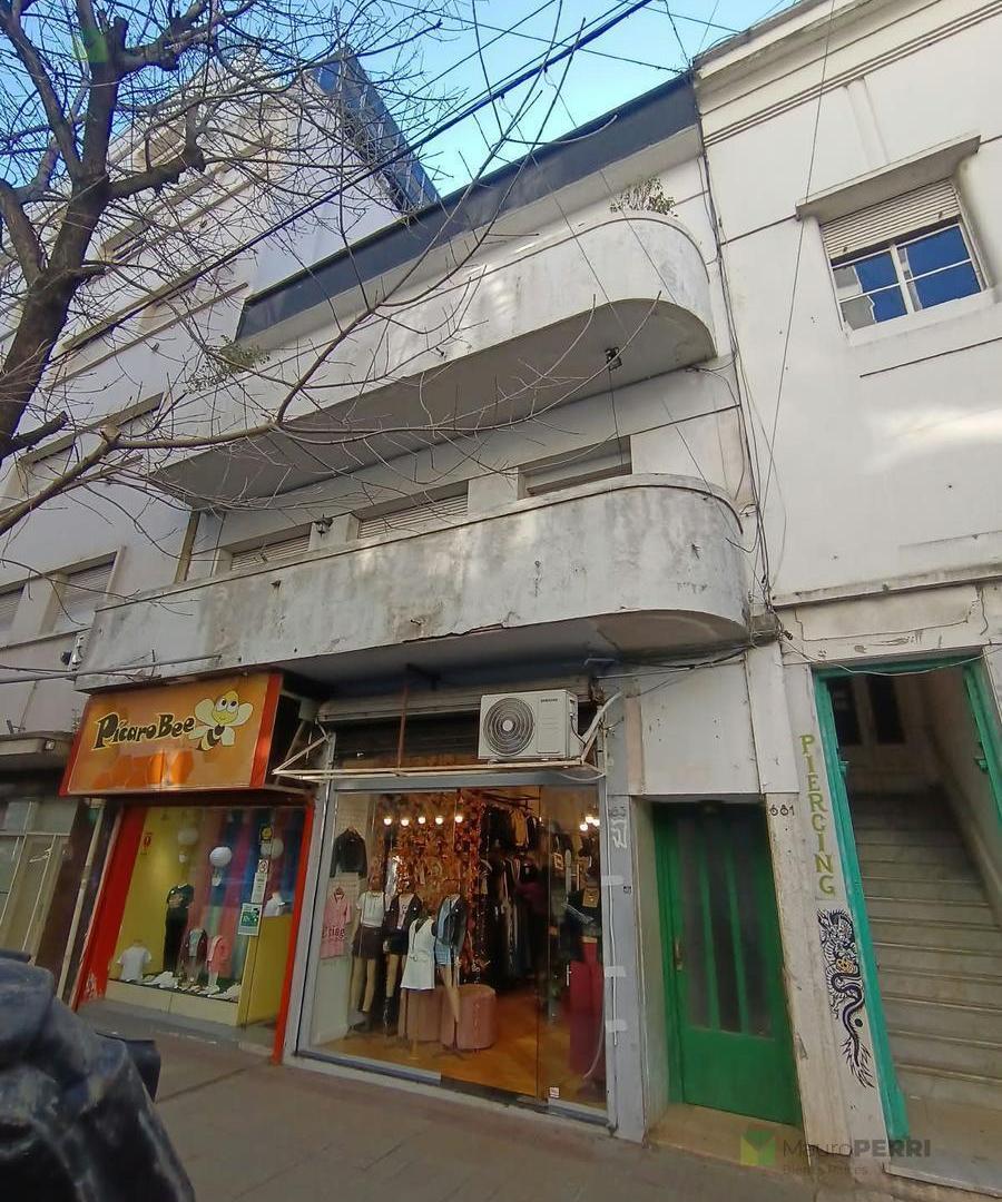 Foto de la propiedad en 48 600, La Plata