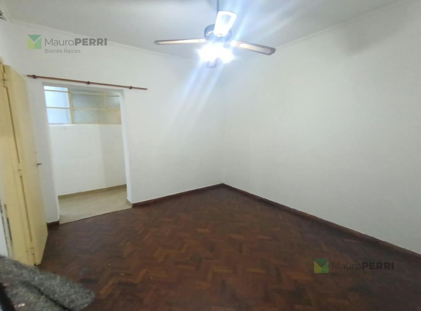 Foto de Departamento 2 DORMITORIOS CALLE 48 N 681, imagen 3