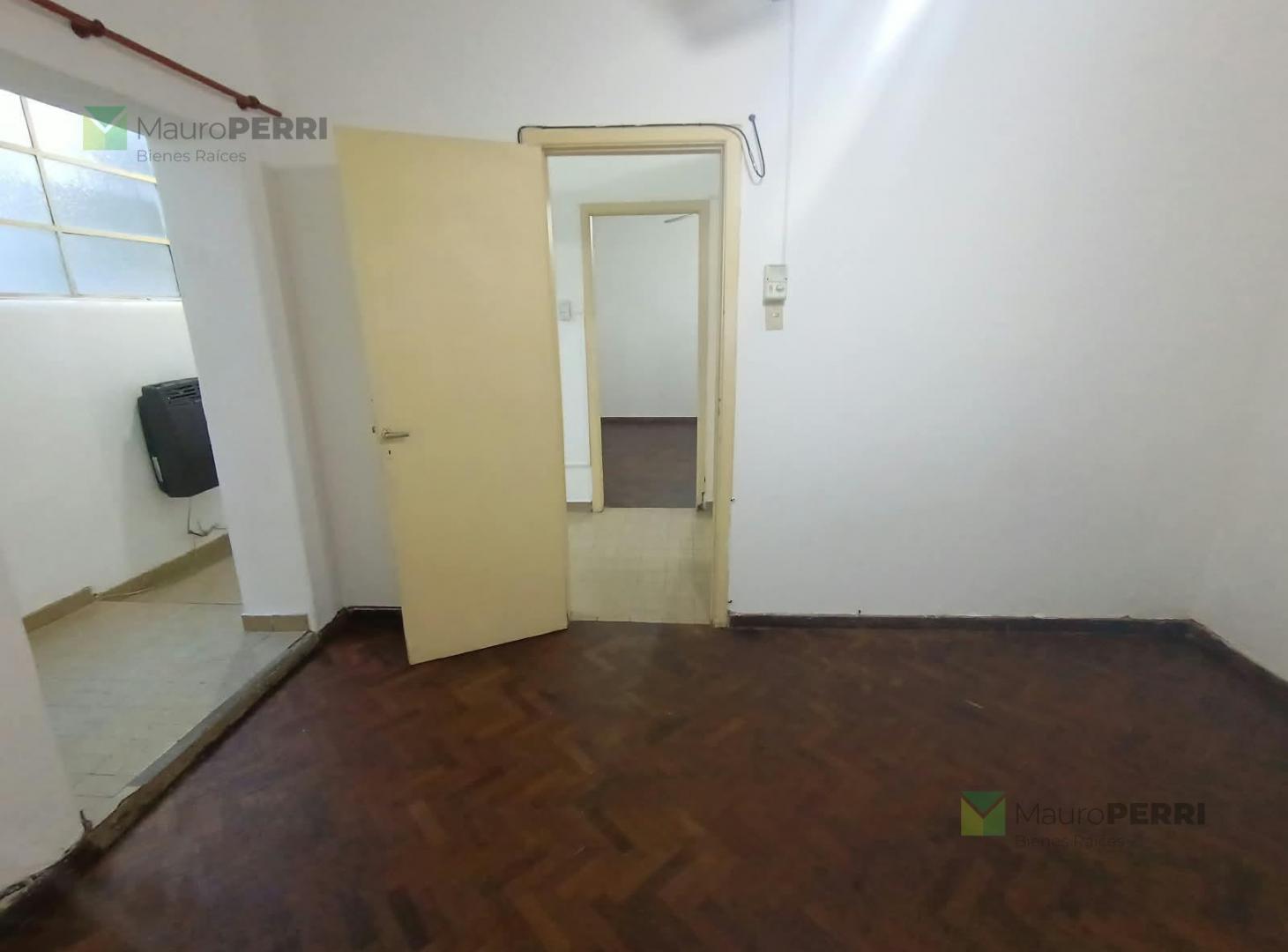 Foto de Departamento 2 DORMITORIOS CALLE 48 N 681, imagen 4