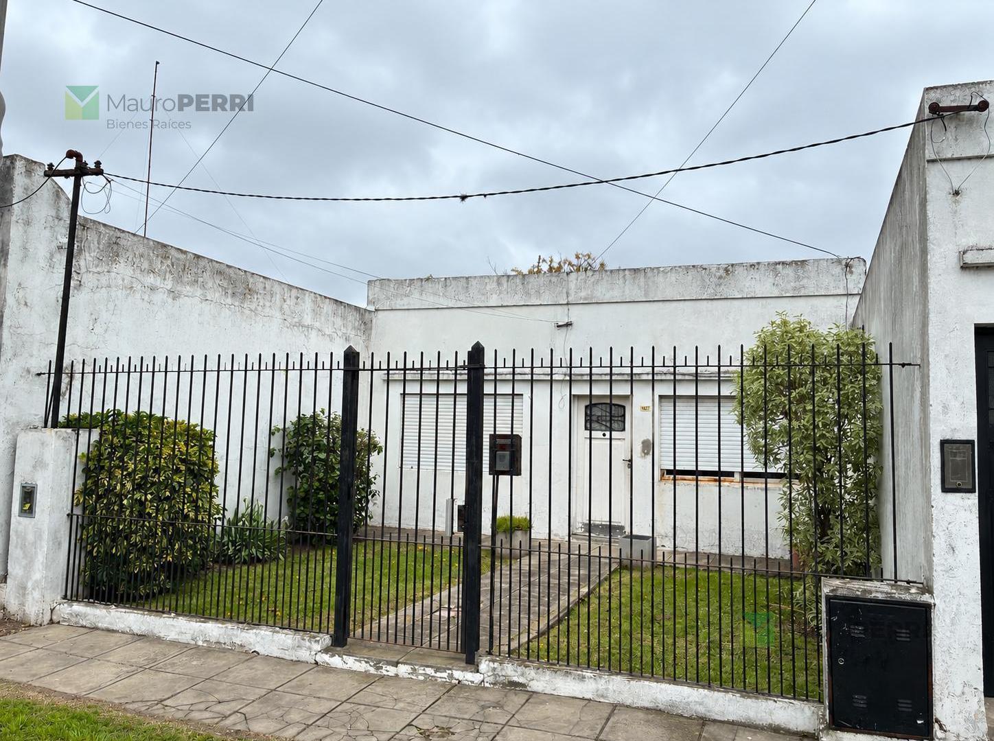 Foto de Terreno en venta Los Hornos, La Plata, imagen 2