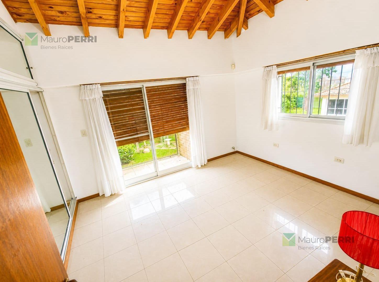 Foto de Casa en 7 y 653, Sicardi, imagen 5