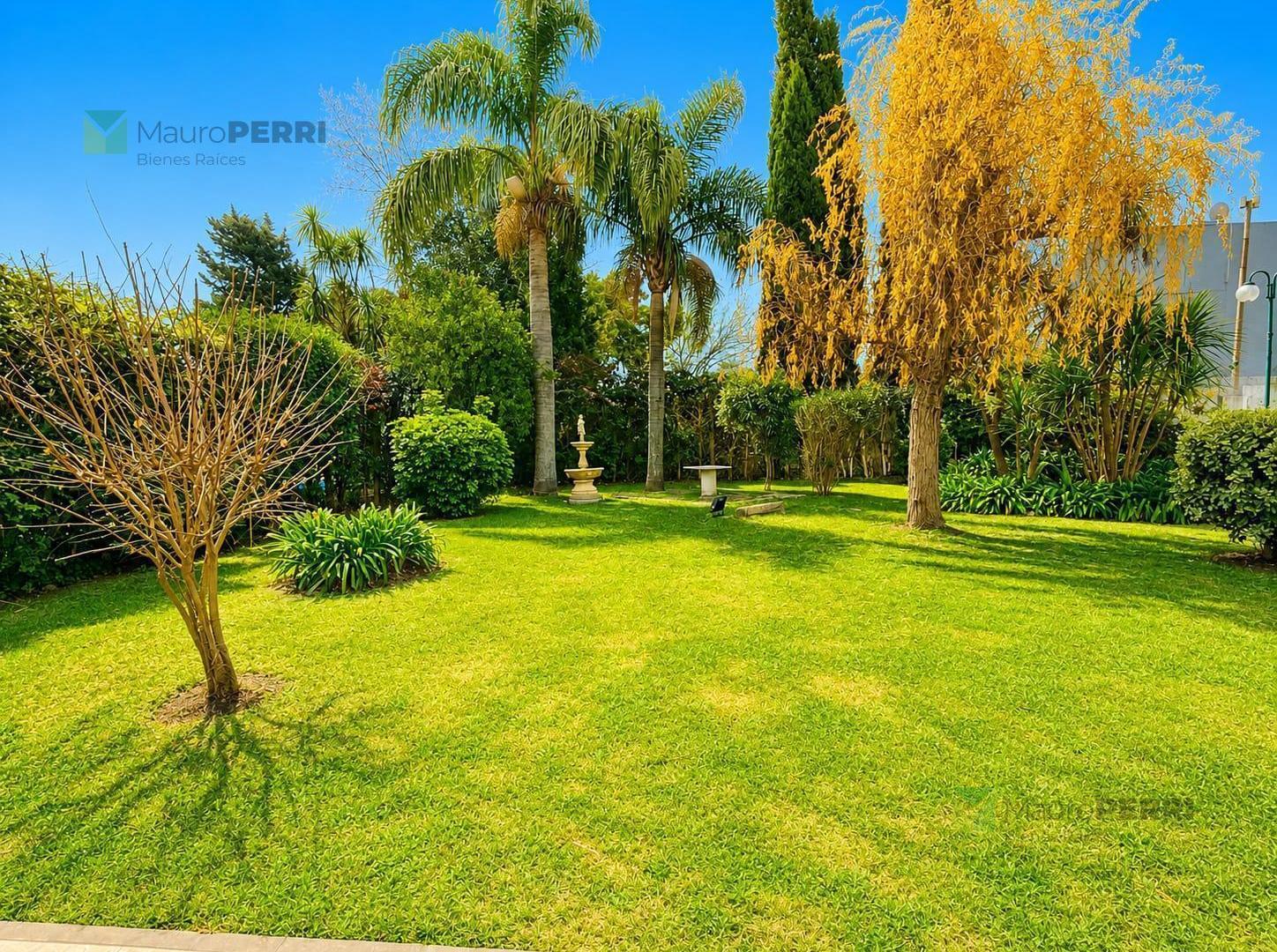 Foto de Casa en 7 y 653, Sicardi, imagen 1
